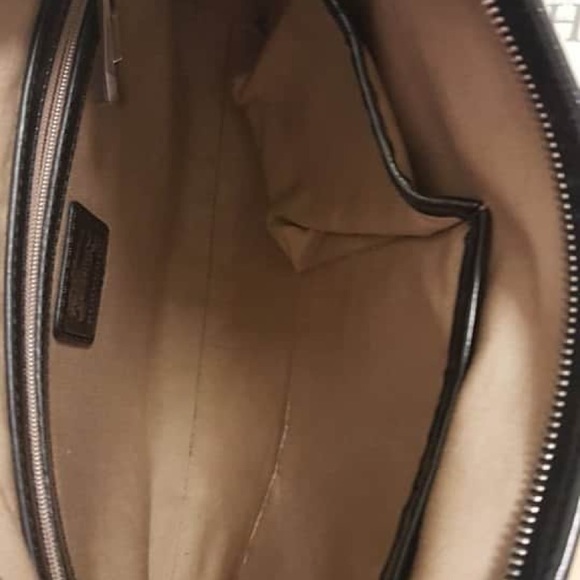 SOLD - Picture 8 of 9